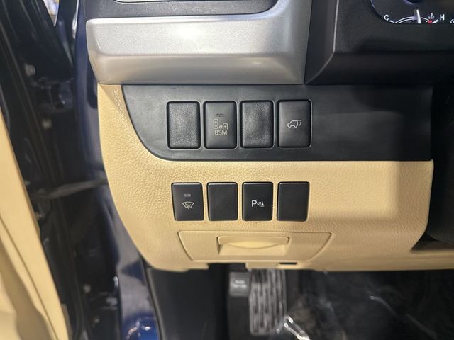 2014 Toyota Highlander Limited - 23014548 - 13