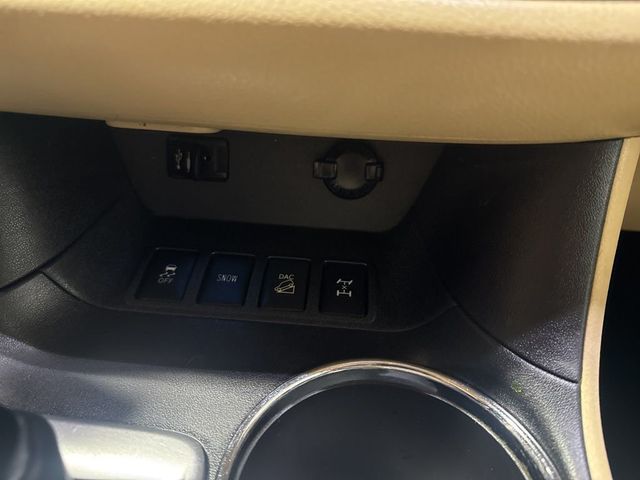 2014 Toyota Highlander Limited - 23014548 - 19