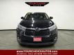 2014 Toyota Highlander Limited AWD 4dr SUV - 23023446 - 10