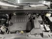 2014 Toyota Highlander Limited AWD 4dr SUV - 23023446 - 11