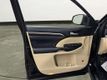 2014 Toyota Highlander Limited AWD 4dr SUV - 23023446 - 12