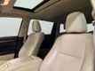 2014 Toyota Highlander Limited AWD 4dr SUV - 23023446 - 14
