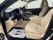 2014 Toyota Highlander Limited AWD 4dr SUV - 23023446 - 15