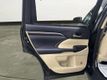 2014 Toyota Highlander Limited AWD 4dr SUV - 23023446 - 16