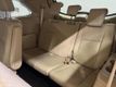 2014 Toyota Highlander Limited AWD 4dr SUV - 23023446 - 18