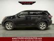 2014 Toyota Highlander Limited AWD 4dr SUV - 23023446 - 1