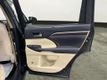 2014 Toyota Highlander Limited AWD 4dr SUV - 23023446 - 19