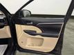 2014 Toyota Highlander Limited AWD 4dr SUV - 23023446 - 21