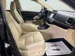 2014 Toyota Highlander Limited AWD 4dr SUV - 23023446 - 22