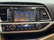 2014 Toyota Highlander Limited AWD 4dr SUV - 23023446 - 26
