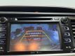 2014 Toyota Highlander Limited AWD 4dr SUV - 23023446 - 27