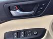 2014 Toyota Highlander Limited AWD 4dr SUV - 23023446 - 29