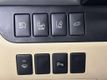 2014 Toyota Highlander Limited AWD 4dr SUV - 23023446 - 30