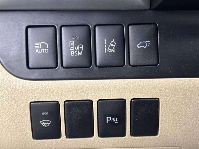 2014 Toyota Highlander Limited AWD 4dr SUV - 23023446 - 30