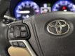 2014 Toyota Highlander Limited AWD 4dr SUV - 23023446 - 31