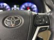 2014 Toyota Highlander Limited AWD 4dr SUV - 23023446 - 32