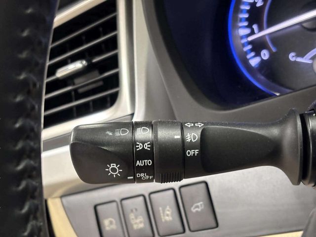 2014 Toyota Highlander Limited AWD 4dr SUV - 23023446 - 33