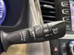 2014 Toyota Highlander Limited AWD 4dr SUV - 23023446 - 34