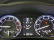 2014 Toyota Highlander Limited AWD 4dr SUV - 23023446 - 38