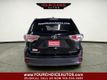 2014 Toyota Highlander Limited AWD 4dr SUV - 23023446 - 3