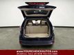 2014 Toyota Highlander Limited AWD 4dr SUV - 23023446 - 4
