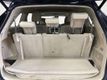 2014 Toyota Highlander Limited AWD 4dr SUV - 23023446 - 5