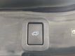 2014 Toyota Highlander Limited AWD 4dr SUV - 23023446 - 6