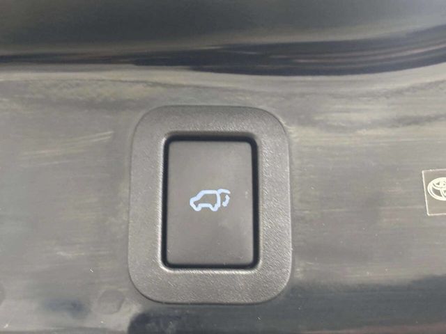 2014 Toyota Highlander Limited AWD 4dr SUV - 23023446 - 6