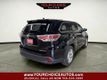 2014 Toyota Highlander Limited AWD 4dr SUV - 23023446 - 7