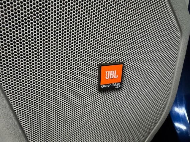 2014 Toyota Highlander Limited AWD V6 - 23010004 - 13