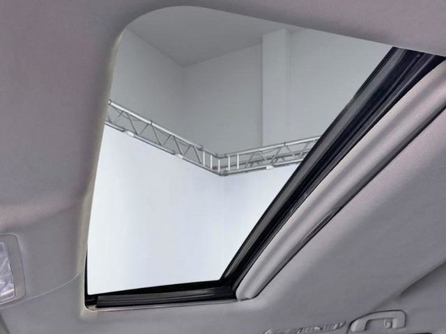 2014 Toyota Highlander Limited AWD V6 - 23010004 - 20