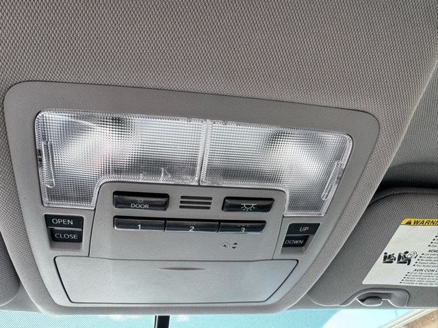 2014 Toyota Highlander Limited AWD V6 - 23010004 - 21