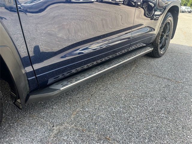 2014 Toyota Highlander Base Hybrid photo 5