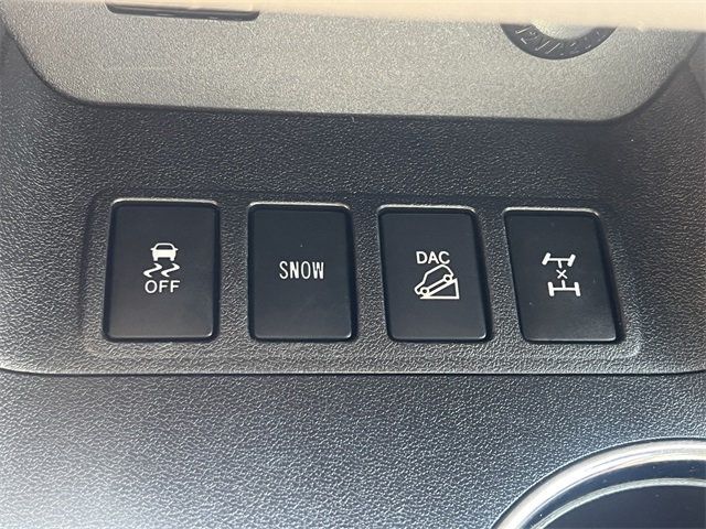 2014 Toyota Highlander Base Hybrid photo 24