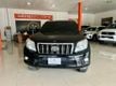 2014 Toyota Land Cruiser Prado Disponible para alquiler Automatico 4x4 7 pasajeros - 22981013 - 0