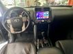 2014 Toyota Land Cruiser Prado Disponible para alquiler Automatico 4x4 7 pasajeros - 22981013 - 9