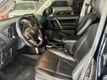 2014 Toyota Land Cruiser Prado Disponible para alquiler Automatico 4x4 7 pasajeros - 22981013 - 10