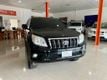 2014 Toyota Land Cruiser Prado Disponible para alquiler Automatico 4x4 7 pasajeros - 22981013 - 1