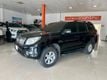 2014 Toyota Land Cruiser Prado Disponible para alquiler Automatico 4x4 7 pasajeros - 22981013 - 2