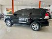 2014 Toyota Land Cruiser Prado Disponible para alquiler Automatico 4x4 7 pasajeros - 22981013 - 4