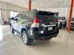 2014 Toyota Land Cruiser Prado Disponible para alquiler Automatico 4x4 7 pasajeros - 22981013 - 6