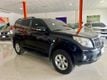 2014 Toyota Land Cruiser Prado Disponible para alquiler Automatico 4x4 7 pasajeros - 22981013 - 7