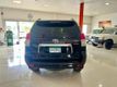 2014 Toyota Land Cruiser Prado Disponible para alquiler Automatico 4x4 7 pasajeros - 22981013 - 8