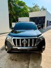 2014 Toyota Prado VX  - 23059683 - 0