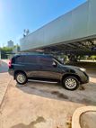 2014 Toyota Prado VX  - 23059683 - 1