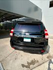 2014 Toyota Prado VX  - 23059683 - 3