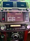 2014 Toyota Prado VX  - 23059683 - 6