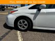 2014 Toyota Prius 5dr Hatchback Four - 22518967 - 10