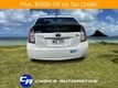 2014 Toyota Prius 5dr Hatchback Four - 22518967 - 5