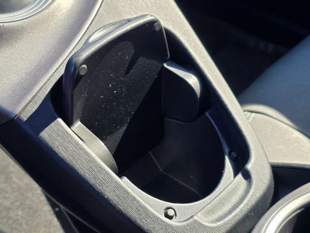 2014 Toyota Prius 5dr Hatchback Four - 22946673 - 31